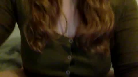 smokeshow3 online show from 12.24.24