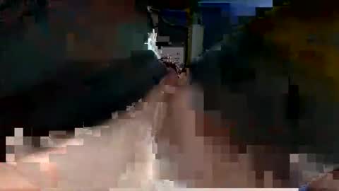 smokeshow3 online show from 12.25.24