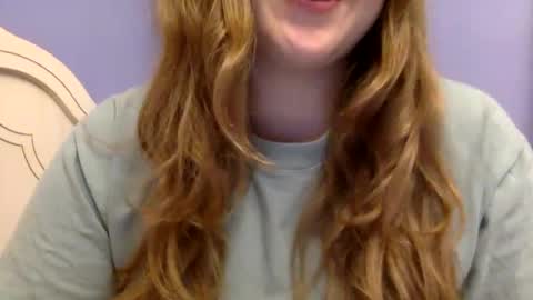 smokeshow3 online show from 12.26.24