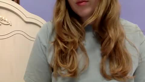 smokeshow3 online show from 12.28.24