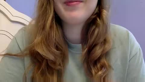 smokeshow3 online show from 12.31.24