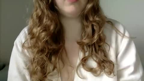 smokeshow3 online show from 01.06.25