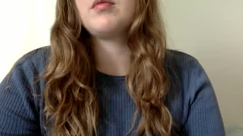 smokeshow3 online show from 01.07.25