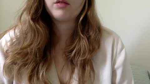 smokeshow3 online show from 01.09.25