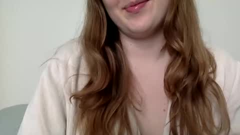 smokeshow3 online show from 01.09.25