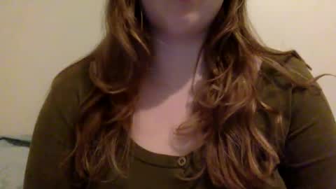 smokeshow3 online show from 01.10.25