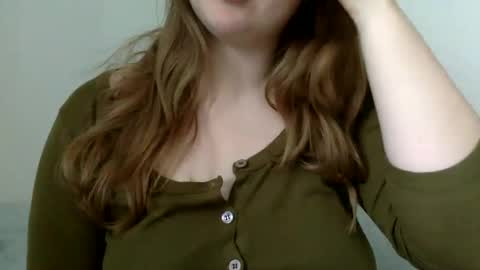 smokeshow3 online show from 01.10.25