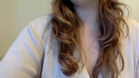 smokeshow3 online show from 01.11.25