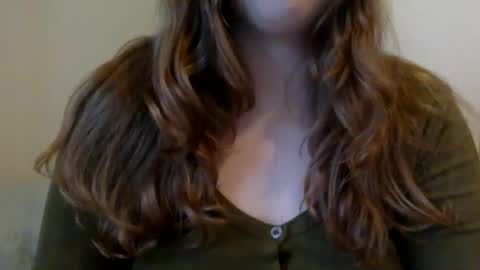 smokeshow3 online show from 01.12.25