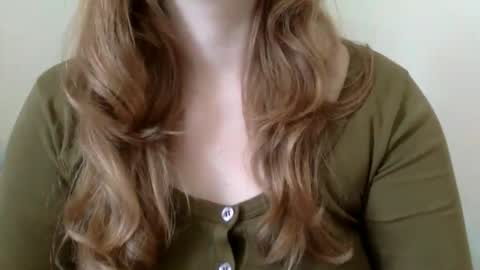 smokeshow3 online show from 01.13.25