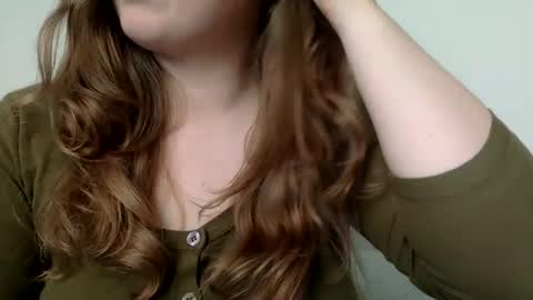 smokeshow3 online show from 01.13.25