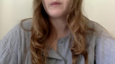 smokeshow3 online show from 01.14.25