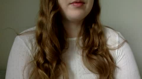 smokeshow3 online show from 01.16.25