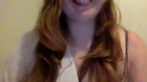 smokeshow3 online show from 01.18.25