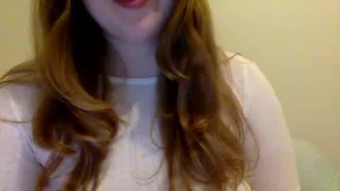 smokeshow3 online show from 01.19.25