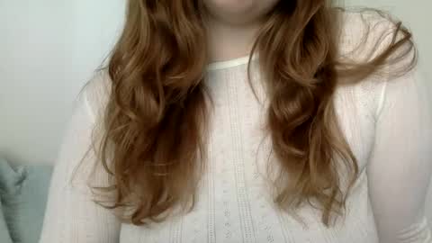 smokeshow3 online show from 01.20.25