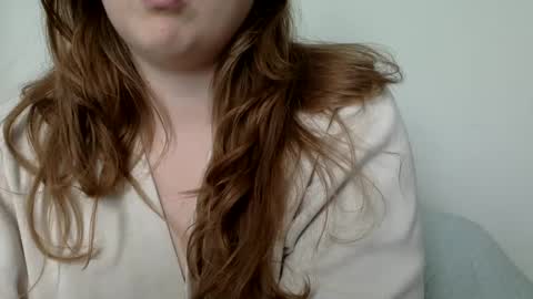 smokeshow3 online show from 01.21.25