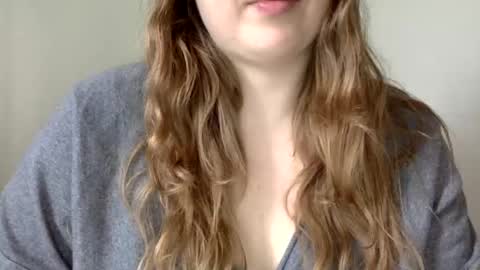 smokeshow3 online show from 01.22.25