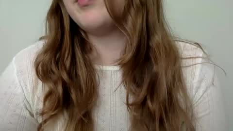 smokeshow3 online show from 01.23.25