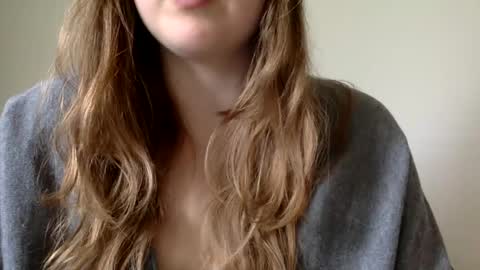 smokeshow3 online show from 01.24.25