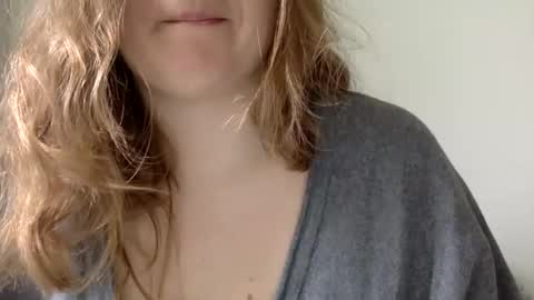 smokeshow3 online show from 01.30.25