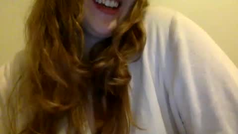 smokeshow3 online show from 02.01.25