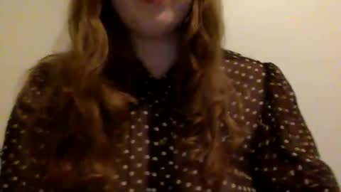 smokeshow3 online show from 02.02.25