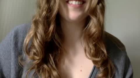 smokeshow3 online show from 02.03.25