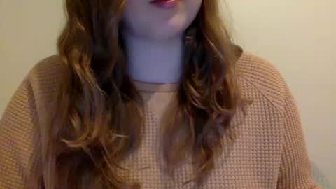 smokeshow3 online show from 02.03.25