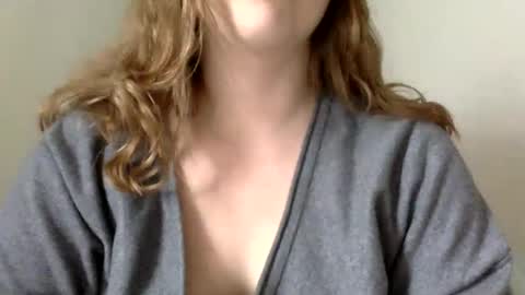 smokeshow3 online show from 02.04.25