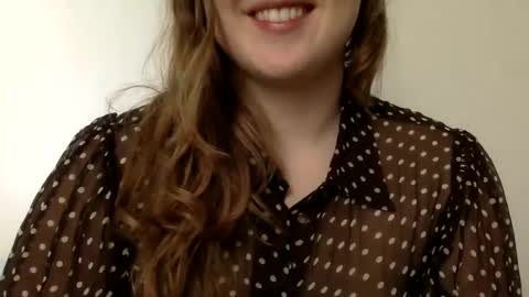 smokeshow3 online show from 02.06.25