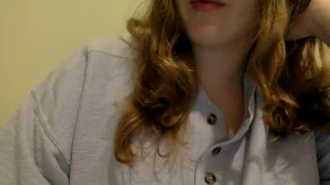 smokeshow3 online show from 02.07.25