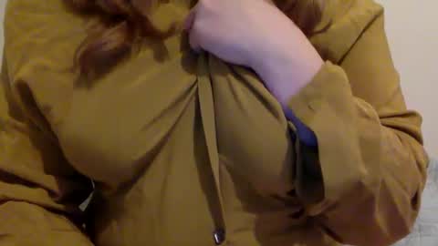 smokeshow3 online show from 02.16.25