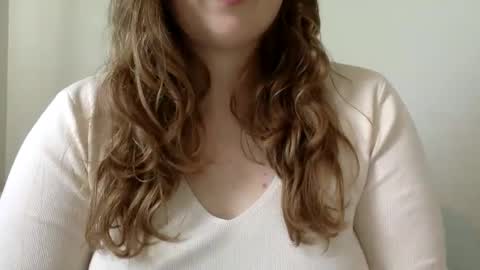 smokeshow3 online show from 02.17.25