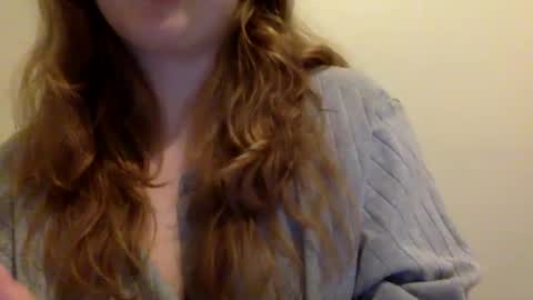 smokeshow3 online show from 02.18.25