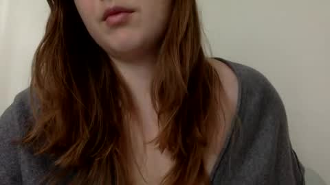 smokeshow3 online show from 02.19.25