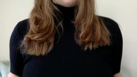 smokeshow3 online show from 02.19.25