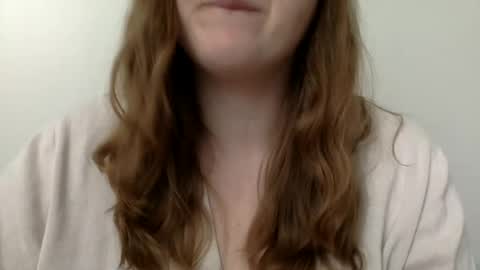 smokeshow3 online show from 02.21.25