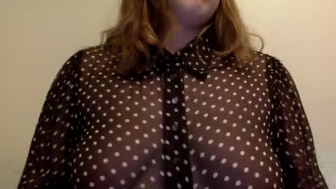 smokeshow3 online show from 02.22.25