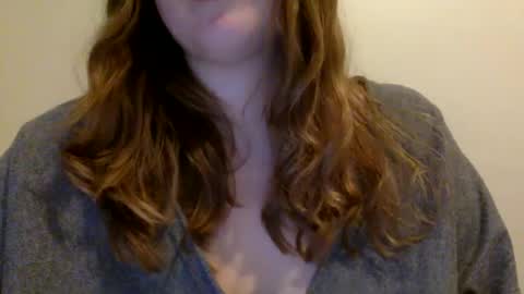 smokeshow3 online show from 02.22.25