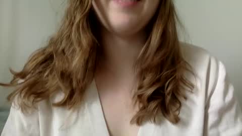 smokeshow3 online show from 02.23.25