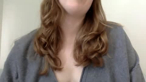 smokeshow3 online show from 02.25.25