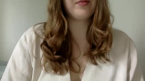 smokeshow3 online show from 02.26.25