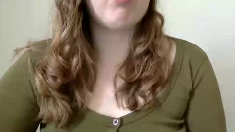 smokeshow3 online show from 02.27.25