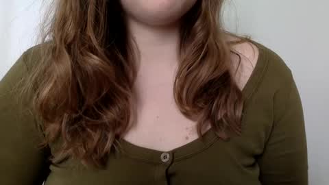 smokeshow3 online show from 03.01.25