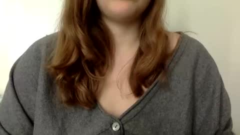 smokeshow3 online show from 03.02.25