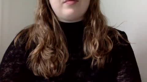 smokeshow3 online show from 03.03.25