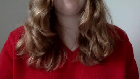 smokeshow3 online show from 03.04.25