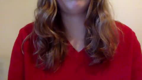 smokeshow3 online show from 03.04.25