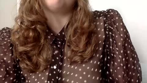 smokeshow3 online show from 03.06.25